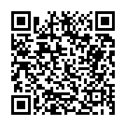 보도자료 페이지 바로가기 주소(https://business.jangseong.go.kr/q/ezIyN3wxMjA2MXxzaG93fHBhZ2U9NDI1fQ==&e=M&s=3), QRCODE