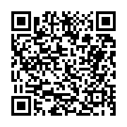 보도자료 페이지 바로가기 주소(https://business.jangseong.go.kr/q/ezIyN3wxMjA2MXxzaG93fHBhZ2U9NDMwfQ==&e=M&s=3), QRCODE