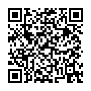 보도자료 페이지 바로가기 주소(https://business.jangseong.go.kr/q/ezIyN3wxMjA2MnxzaG93fHBhZ2U9MzcyfQ==&e=M&s=3), QRCODE