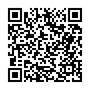 보도자료 페이지 바로가기 주소(https://business.jangseong.go.kr/q/ezIyN3wxMjA2MnxzaG93fHBhZ2U9Mzk1fQ==&e=M&s=3), QRCODE