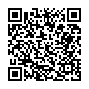 보도자료 페이지 바로가기 주소(https://business.jangseong.go.kr/q/ezIyN3wxMjA2MnxzaG93fHBhZ2U9NDAyfQ==&e=M&s=3), QRCODE