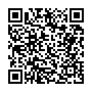 보도자료 페이지 바로가기 주소(https://business.jangseong.go.kr/q/ezIyN3wxMjA2MnxzaG93fHBhZ2U9NDE4fQ==&e=M&s=3), QRCODE