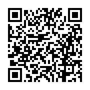 보도자료 페이지 바로가기 주소(https://business.jangseong.go.kr/q/ezIyN3wxMjA2MnxzaG93fHBhZ2U9NDEzfQ==&e=M&s=3), QRCODE