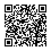 보도자료 페이지 바로가기 주소(https://business.jangseong.go.kr/q/ezIyN3wxMjA2MnxzaG93fHBhZ2U9NDI0fQ==&e=M&s=3), QRCODE