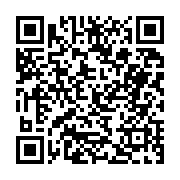 보도자료 페이지 바로가기 주소(https://business.jangseong.go.kr/q/ezIyN3wxMjI2MHxzaG93fHBhZ2U9MzcxfQ==&e=M&s=3), QRCODE