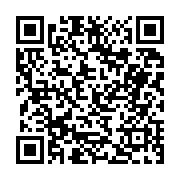 보도자료 페이지 바로가기 주소(https://business.jangseong.go.kr/q/ezIyN3wxMjI2MHxzaG93fHBhZ2U9Mzk1fQ==&e=M&s=3), QRCODE