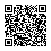 보도자료 페이지 바로가기 주소(https://business.jangseong.go.kr/q/ezIyN3wxMjI2MHxzaG93fHBhZ2U9NDA3fQ==&e=M&s=3), QRCODE