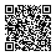 보도자료 페이지 바로가기 주소(https://business.jangseong.go.kr/q/ezIyN3wxMjI2MHxzaG93fHBhZ2U9NDAxfQ==&e=M&s=3), QRCODE