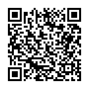 보도자료 페이지 바로가기 주소(https://business.jangseong.go.kr/q/ezIyN3wxMjI2MHxzaG93fHBhZ2U9NDE3fQ==&e=M&s=3), QRCODE