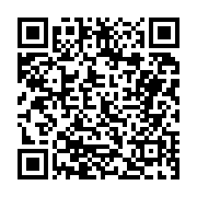보도자료 페이지 바로가기 주소(https://business.jangseong.go.kr/q/ezIyN3wxMjI2MHxzaG93fHBhZ2U9NDE4fQ==&e=M&s=3), QRCODE