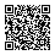 보도자료 페이지 바로가기 주소(https://business.jangseong.go.kr/q/ezIyN3wxMjI2MHxzaG93fHBhZ2U9NDEyfQ==&e=M&s=3), QRCODE