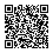 보도자료 페이지 바로가기 주소(https://business.jangseong.go.kr/q/ezIyN3wxMjI2MHxzaG93fHBhZ2U9NDI0fQ==&e=M&s=3), QRCODE