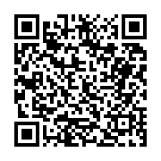 보도자료 페이지 바로가기 주소(https://business.jangseong.go.kr/q/ezIyN3wxMjI2MHxzaG93fHBhZ2U9NDI5fQ==&e=M&s=3), QRCODE