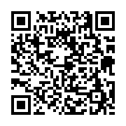 보도자료 페이지 바로가기 주소(https://business.jangseong.go.kr/q/ezIyN3wxMjI4M3xzaG93fHBhZ2U9MzcxfQ==&e=M&s=3), QRCODE