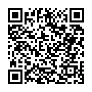 보도자료 페이지 바로가기 주소(https://business.jangseong.go.kr/q/ezIyN3wxMjI4M3xzaG93fHBhZ2U9Mzk1fQ==&e=M&s=3), QRCODE