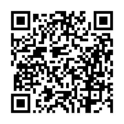 보도자료 페이지 바로가기 주소(https://business.jangseong.go.kr/q/ezIyN3wxMjI4M3xzaG93fHBhZ2U9NDE3fQ==&e=M&s=3), QRCODE
