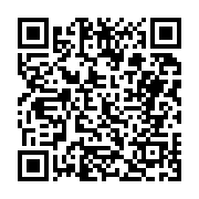 보도자료 페이지 바로가기 주소(https://business.jangseong.go.kr/q/ezIyN3wxMjI4M3xzaG93fHBhZ2U9NDEyfQ==&e=M&s=3), QRCODE