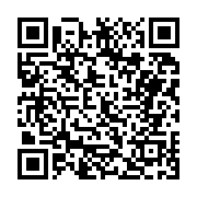 보도자료 페이지 바로가기 주소(https://business.jangseong.go.kr/q/ezIyN3wxMjI4M3xzaG93fHBhZ2U9NDI0fQ==&e=M&s=3), QRCODE