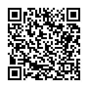보도자료 페이지 바로가기 주소(https://business.jangseong.go.kr/q/ezIyN3wxMjI4M3xzaG93fHBhZ2U9NDI5fQ==&e=M&s=3), QRCODE