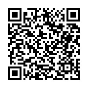 보도자료 페이지 바로가기 주소(https://business.jangseong.go.kr/q/ezIyN3wxMjI4MnxzaG93fHBhZ2U9Mzk1fQ==&e=M&s=3), QRCODE