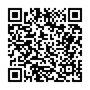 보도자료 페이지 바로가기 주소(https://business.jangseong.go.kr/q/ezIyN3wxMjI4MnxzaG93fHBhZ2U9NDA3fQ==&e=M&s=3), QRCODE