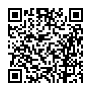 보도자료 페이지 바로가기 주소(https://business.jangseong.go.kr/q/ezIyN3wxMjI4MnxzaG93fHBhZ2U9NDE3fQ==&e=M&s=3), QRCODE
