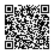 보도자료 페이지 바로가기 주소(https://business.jangseong.go.kr/q/ezIyN3wxMjI4MnxzaG93fHBhZ2U9NDEyfQ==&e=M&s=3), QRCODE