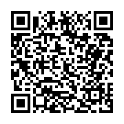 보도자료 페이지 바로가기 주소(https://business.jangseong.go.kr/q/ezIyN3wxMjI4MnxzaG93fHBhZ2U9NDI0fQ==&e=M&s=3), QRCODE