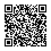 보도자료 페이지 바로가기 주소(https://business.jangseong.go.kr/q/ezIyN3wxMjI4MnxzaG93fHBhZ2U9NDI5fQ==&e=M&s=3), QRCODE