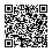 보도자료 페이지 바로가기 주소(https://business.jangseong.go.kr/q/ezIyN3wxMjI4NHxzaG93fHBhZ2U9MzcxfQ==&e=M&s=3), QRCODE