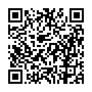 보도자료 페이지 바로가기 주소(https://business.jangseong.go.kr/q/ezIyN3wxMjI4NHxzaG93fHBhZ2U9Mzk1fQ==&e=M&s=3), QRCODE