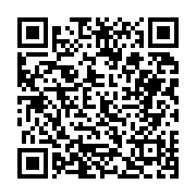 보도자료 페이지 바로가기 주소(https://business.jangseong.go.kr/q/ezIyN3wxMjI4NHxzaG93fHBhZ2U9NDAxfQ==&e=M&s=3), QRCODE