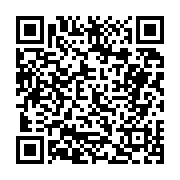 보도자료 페이지 바로가기 주소(https://business.jangseong.go.kr/q/ezIyN3wxMjI4NHxzaG93fHBhZ2U9NDE3fQ==&e=M&s=3), QRCODE