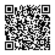 보도자료 페이지 바로가기 주소(https://business.jangseong.go.kr/q/ezIyN3wxMjI4NHxzaG93fHBhZ2U9NDEyfQ==&e=M&s=3), QRCODE