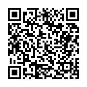 보도자료 페이지 바로가기 주소(https://business.jangseong.go.kr/q/ezIyN3wxMjI4NHxzaG93fHBhZ2U9NDI0fQ==&e=M&s=3), QRCODE