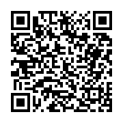 보도자료 페이지 바로가기 주소(https://business.jangseong.go.kr/q/ezIyN3wxMjI4NHxzaG93fHBhZ2U9NDI5fQ==&e=M&s=3), QRCODE