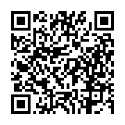 보도자료 페이지 바로가기 주소(https://business.jangseong.go.kr/q/ezIyN3wxMjIxM3xzaG93fHBhZ2U9MzcxfQ==&e=M&s=3), QRCODE