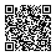 보도자료 페이지 바로가기 주소(https://business.jangseong.go.kr/q/ezIyN3wxMjIxM3xzaG93fHBhZ2U9Mzk1fQ==&e=M&s=3), QRCODE