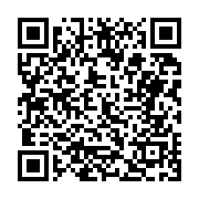 보도자료 페이지 바로가기 주소(https://business.jangseong.go.kr/q/ezIyN3wxMjIxM3xzaG93fHBhZ2U9NDAxfQ==&e=M&s=3), QRCODE