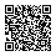 보도자료 페이지 바로가기 주소(https://business.jangseong.go.kr/q/ezIyN3wxMjIxM3xzaG93fHBhZ2U9NDE4fQ==&e=M&s=3), QRCODE