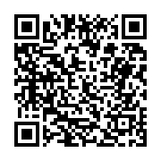 보도자료 페이지 바로가기 주소(https://business.jangseong.go.kr/q/ezIyN3wxMjIxM3xzaG93fHBhZ2U9NDEzfQ==&e=M&s=3), QRCODE