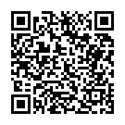 보도자료 페이지 바로가기 주소(https://business.jangseong.go.kr/q/ezIyN3wxMjIxM3xzaG93fHBhZ2U9NDI0fQ==&e=M&s=3), QRCODE