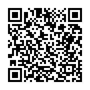 보도자료 페이지 바로가기 주소(https://business.jangseong.go.kr/q/ezIyN3wxMjIxM3xzaG93fHBhZ2U9NDMwfQ==&e=M&s=3), QRCODE