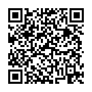 보도자료 페이지 바로가기 주소(https://business.jangseong.go.kr/q/ezIyN3wxMjIxNHxzaG93fHBhZ2U9MzcxfQ==&e=M&s=3), QRCODE