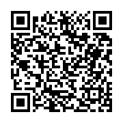 보도자료 페이지 바로가기 주소(https://business.jangseong.go.kr/q/ezIyN3wxMjIxNHxzaG93fHBhZ2U9Mzk1fQ==&e=M&s=3), QRCODE