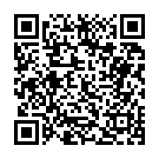 보도자료 페이지 바로가기 주소(https://business.jangseong.go.kr/q/ezIyN3wxMjIxNHxzaG93fHBhZ2U9NDA3fQ==&e=M&s=3), QRCODE