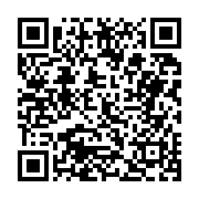 보도자료 페이지 바로가기 주소(https://business.jangseong.go.kr/q/ezIyN3wxMjIxNHxzaG93fHBhZ2U9NDAxfQ==&e=M&s=3), QRCODE