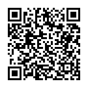 보도자료 페이지 바로가기 주소(https://business.jangseong.go.kr/q/ezIyN3wxMjIxNHxzaG93fHBhZ2U9NDE4fQ==&e=M&s=3), QRCODE