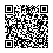보도자료 페이지 바로가기 주소(https://business.jangseong.go.kr/q/ezIyN3wxMjIxNHxzaG93fHBhZ2U9NDEzfQ==&e=M&s=3), QRCODE
