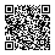 보도자료 페이지 바로가기 주소(https://business.jangseong.go.kr/q/ezIyN3wxMjIxNHxzaG93fHBhZ2U9NDMwfQ==&e=M&s=3), QRCODE